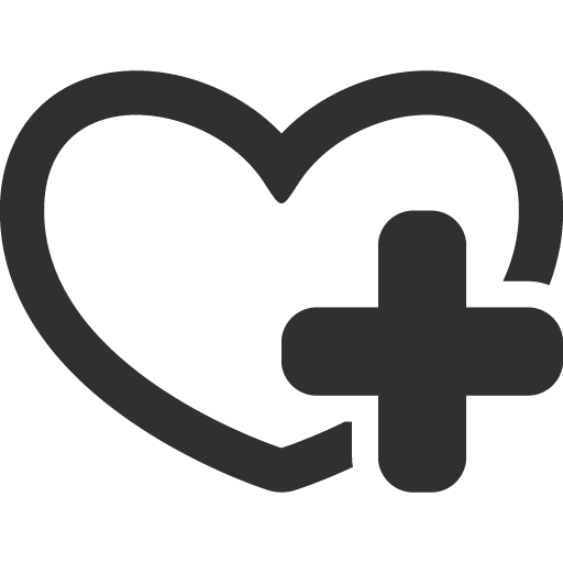 Fav Add Icon Free Download As Png And Formats