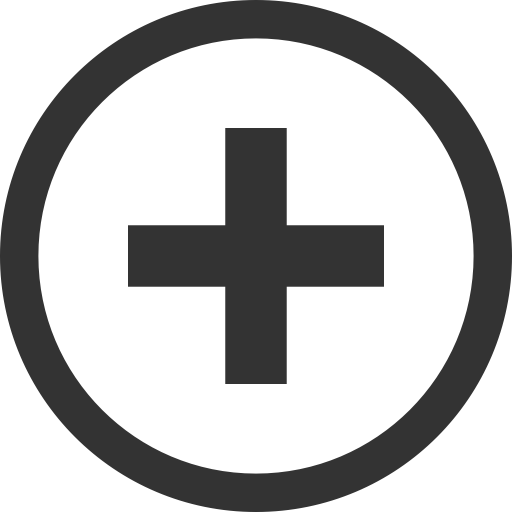 Add Icon, Icon Png And Vector For Free Download