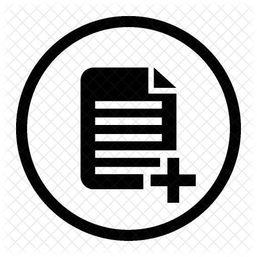 Add Image Icon Transparent Png Clipart Free Download