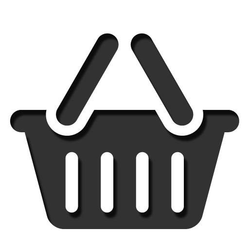 Add To Cart, Shop, Basket, Shopping, Ecommerce, Buy Icon