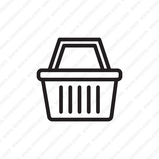 Download Add To Cart Icon Inventicons