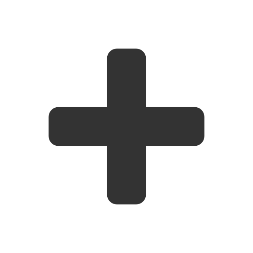 Addition, Icon Free Of Windows Icon