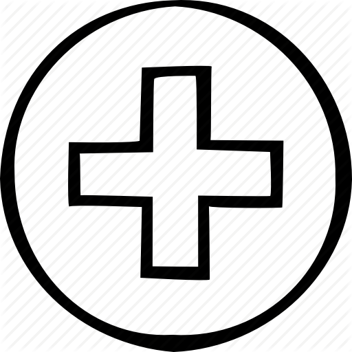 Add, Addition, Create, New, Plus Icon