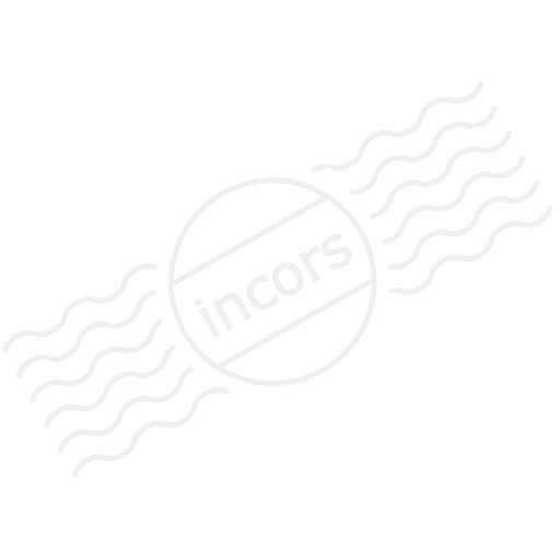 Iconexperience M Collection Address Book Icon
