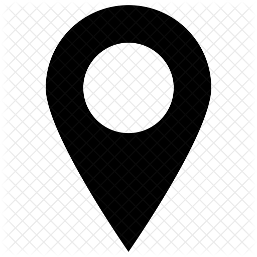 Address Icon Png Images In Collection