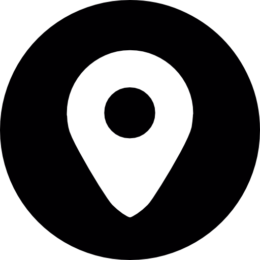 Location Address Icons Free Download