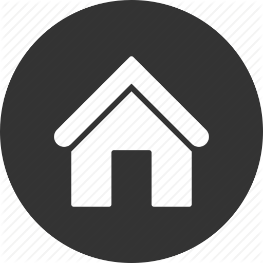 Address, Building, Company, Home, House, Office, Real Estate Icon