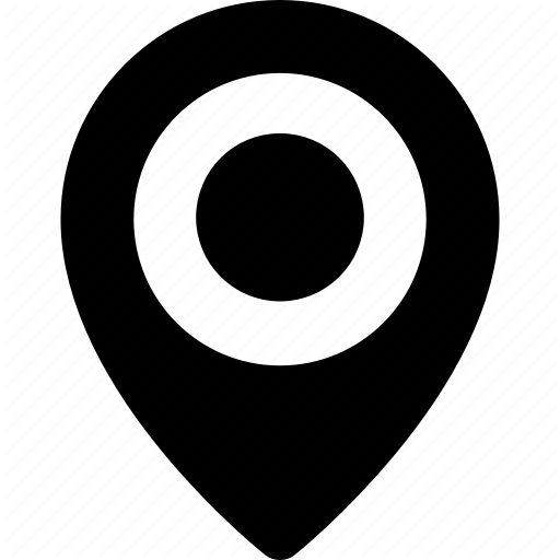 Address Icon Png Images In Collection