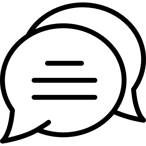 Ark's Brick Bite Necklace Textured