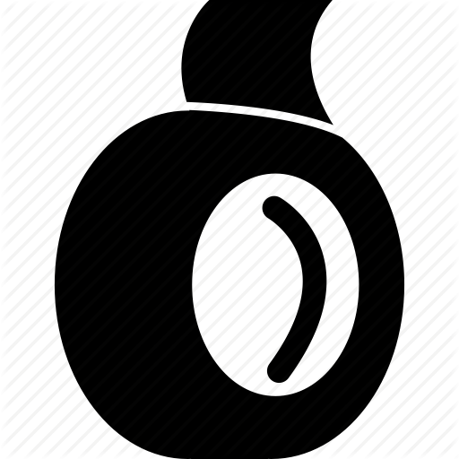 Adhesive Tape, Duck Tape, Duct Tape, Psa Tape, Self Stick Tape