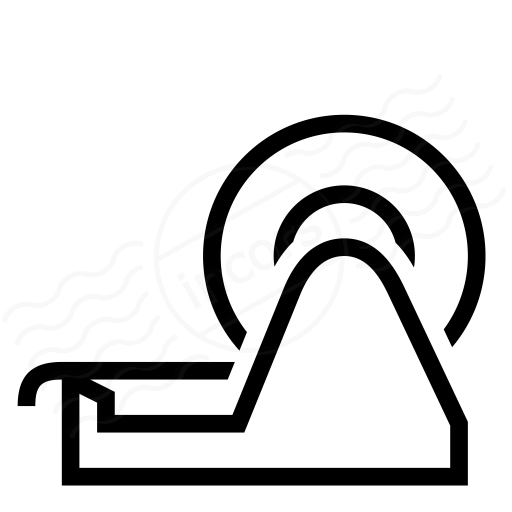 Iconexperience I Collection Adhesive Tape Icon