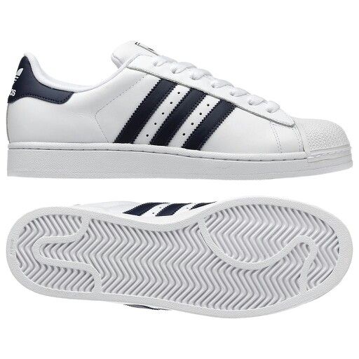 Nuffsaid Adidas A Ll D Ay I D Ream A Bout S Hoes