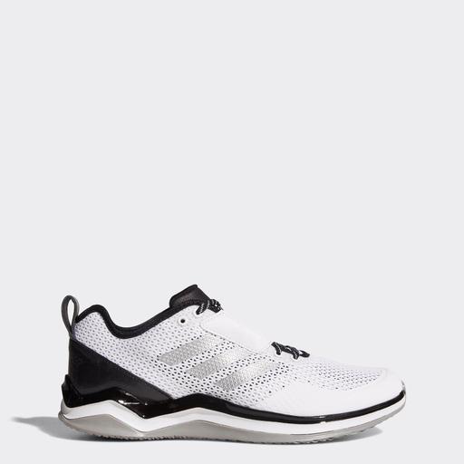 Training Tagged Adidas Chicago City Sports