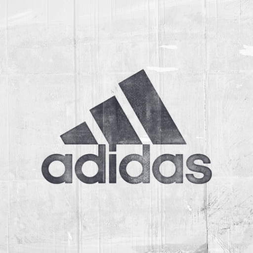 Adidas Running On Twitter