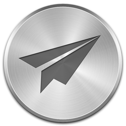 Mail Icon