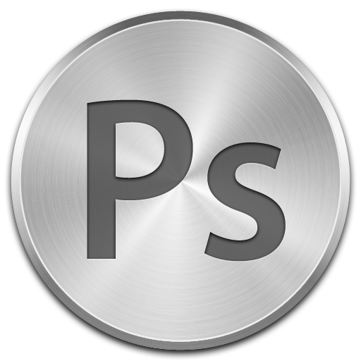 Photoshop Icon