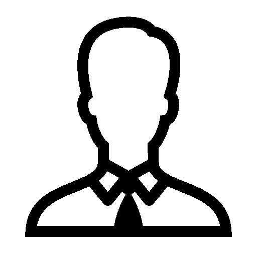 Users Administrator Icon Ios Iconset