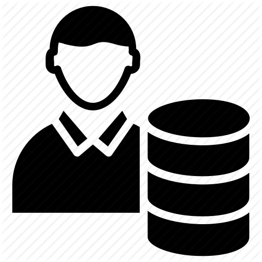 Client Manager, Database Admin, Database Administrator, Dba