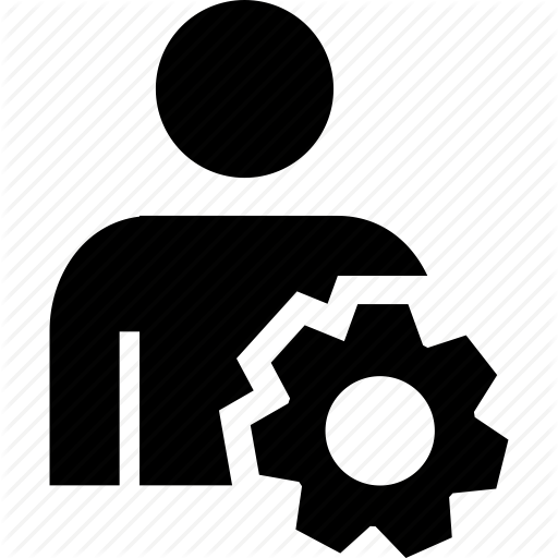 Icon Admin Png Png Image