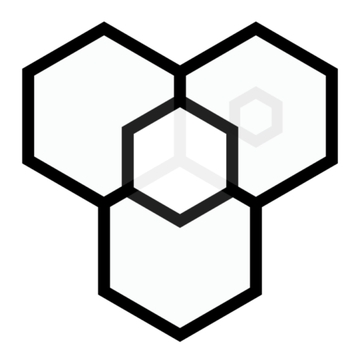 Cropped Cf Site Icon Connected Funnels