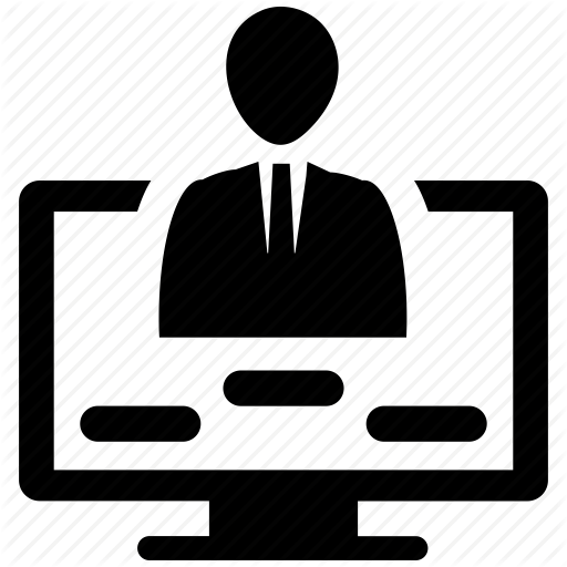 Admin, Mobile Marketing, Seo, Seo Pack, Seo Services, Web Design Icon