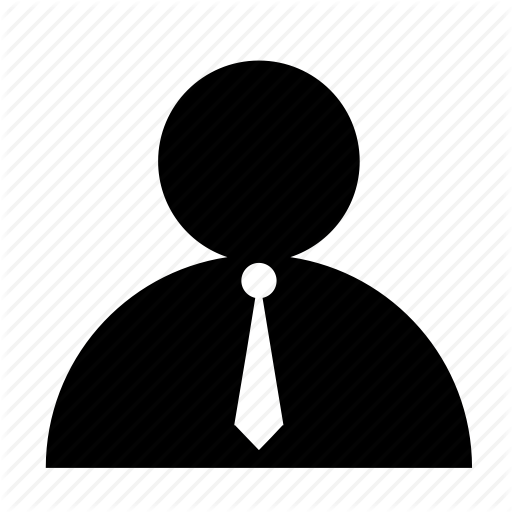 Admn Png Black Png Image