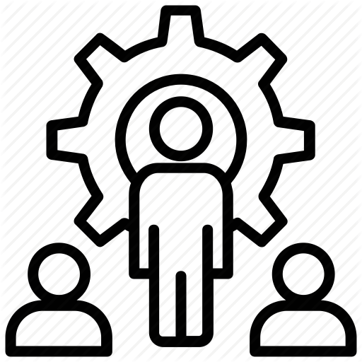 Business Administration, Business Management, Company Structure