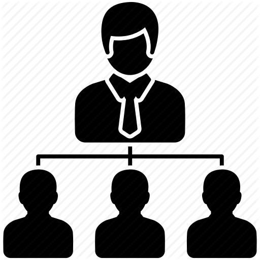 Business Administration, Management Leadership, Organizational