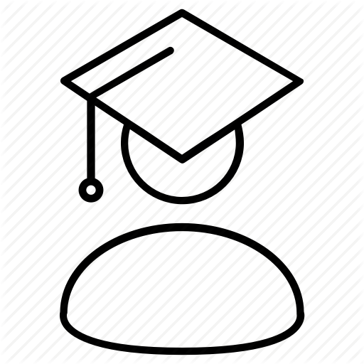 Admission, College, Covocation, Education, Graduation, Student