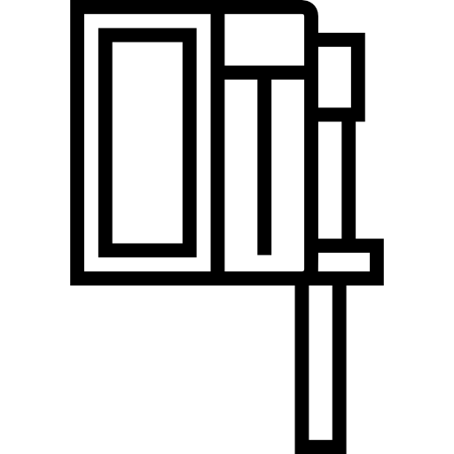 Professional, Cs, Adobe, Acrobat Icon