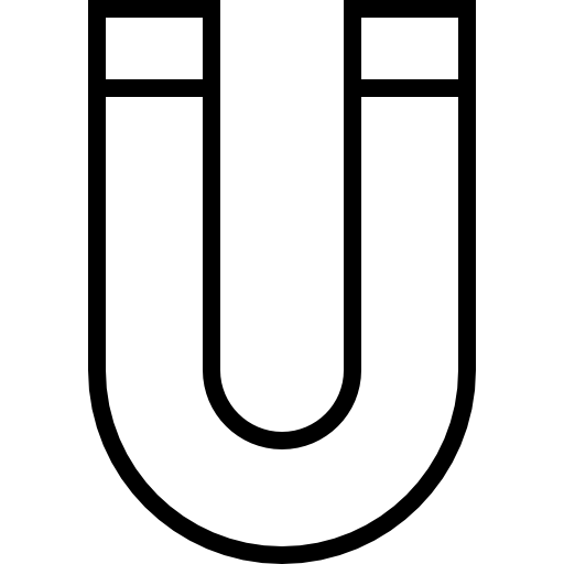 Professional, Adobe, Acrobat Icon