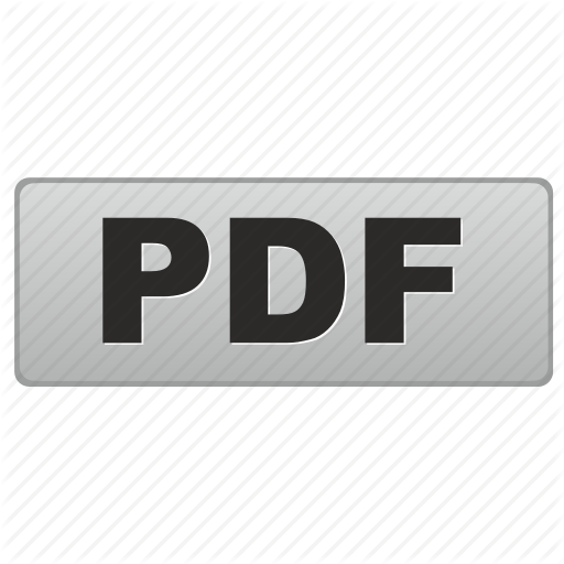 Acrobat, Adobe, Api, Gray, Label, Pdf Icon