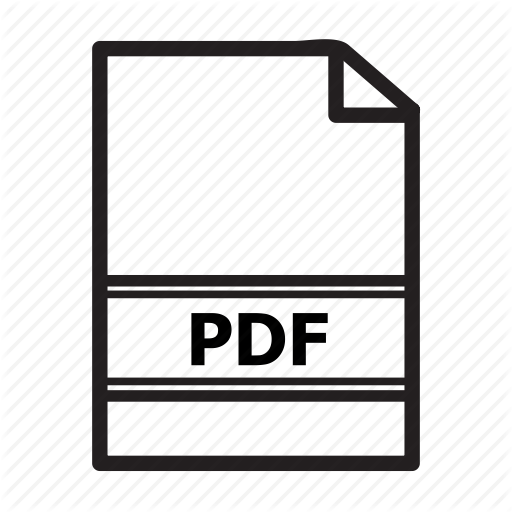 Acrobat, Adobe, Document, Files, Format, Pdf, Type Icon