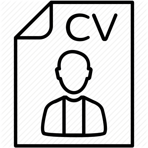 Wyrify Job Application