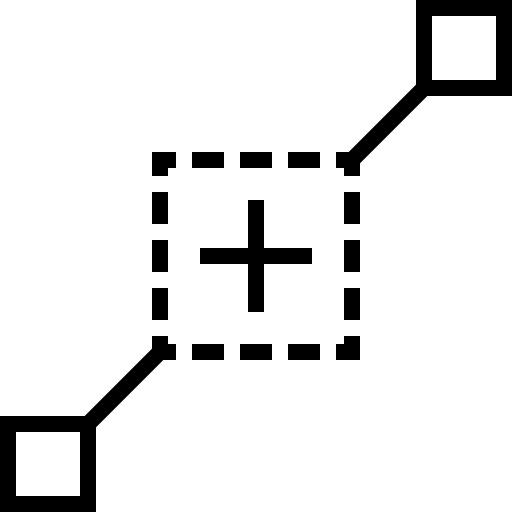 Adobe, Acrobat, Reader Icon