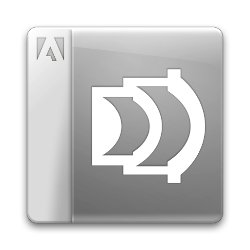 App, Document, File, Lpc Icon