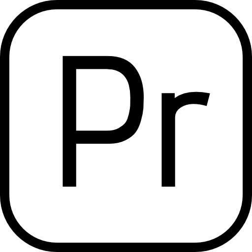 Program, Adobe, Air, Design Icon