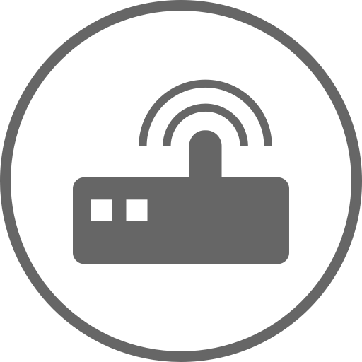 Adobe, Photoshop, Fill Icon With Png And Vector Format For Free