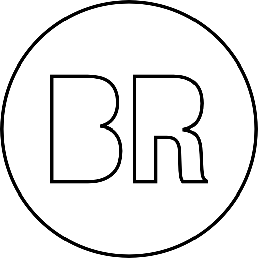 Adobe Bridge Icons Free Download