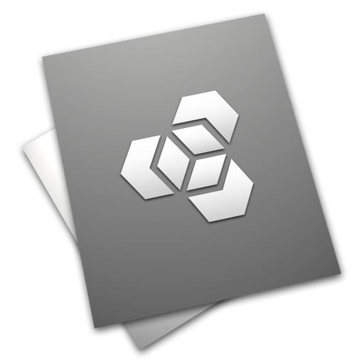 Extension Manager Icon