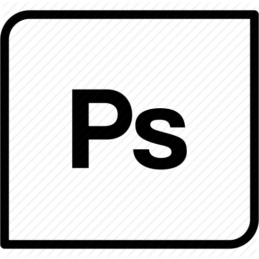 Adobe, Design, Document, Flash, Pdf, Photoshop Icon