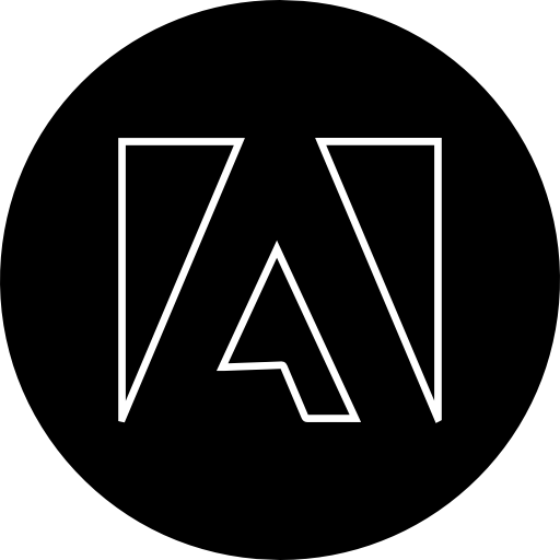 Adobe Logo