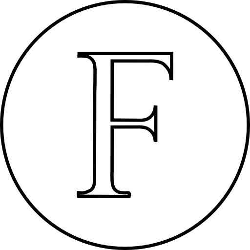 Adobe Flash Player Icons Free Download