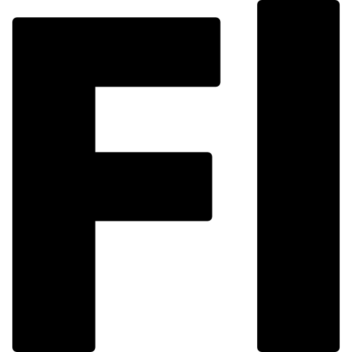 Adobe Flash Player Icon Logo Set Freepik