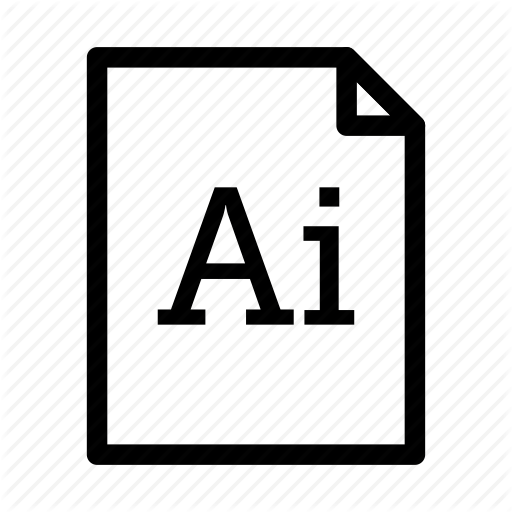 Adobe Illustrator, Application, Download, File, Files, Format