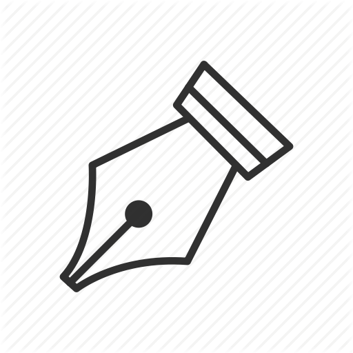 Vector Tool Icon Transparent Png Clipart Free Download