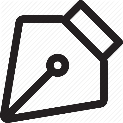 How To Edit A Image In Illustrator Transparent Png Clipart Free