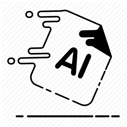 Adobe, Adobe Illustrator, File, Design, Extension, File, Format