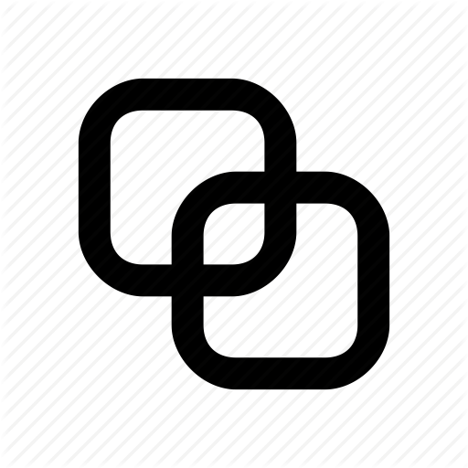 Png To Photoshop Transparent Png Clipart Free Download