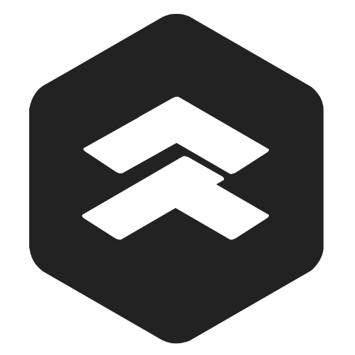 Rometheme On Twitter Get It Now 'hoax